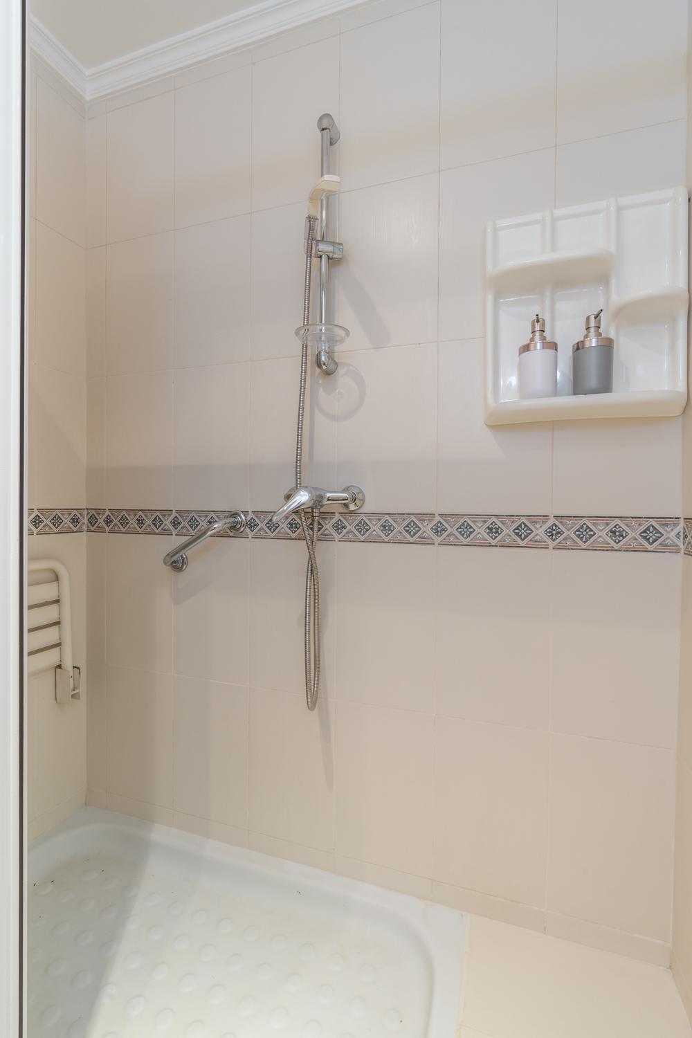 Tuguest San Agustin II Apartment Granada Luaran gambar