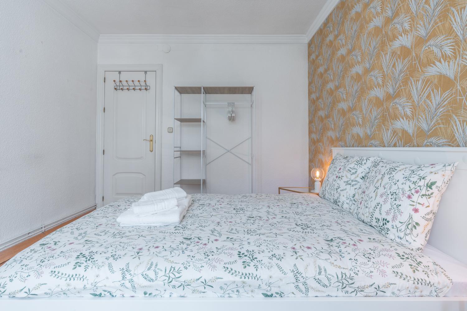 Tuguest San Agustin II Apartment Granada Luaran gambar