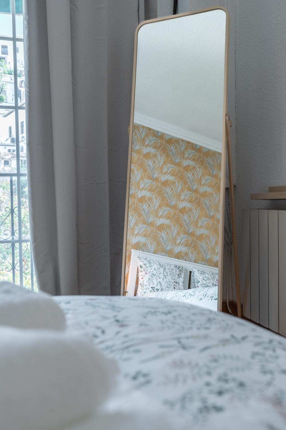 Tuguest San Agustin II Apartment Granada Luaran gambar